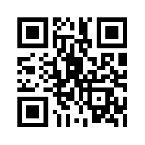 11131.biz QR code