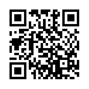 1113407504.localhost QR code