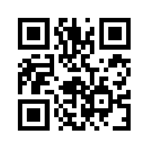1113572.com QR code
