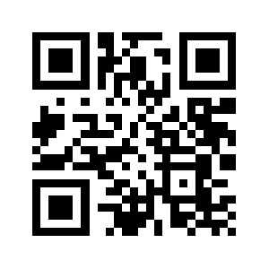 1113626.com QR code