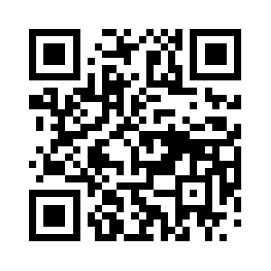 1113822046.localhost QR code