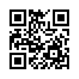 1113852.com QR code