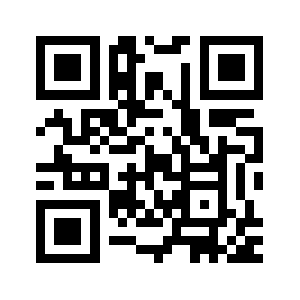 111385mj.com QR code