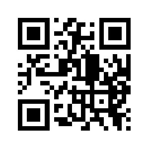 1113983.com QR code