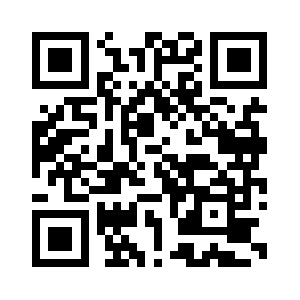 1113delaware.com QR code