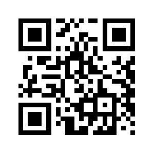 111440040.com QR code