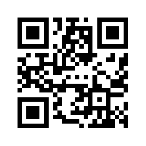 111468.com QR code