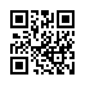 11148111.com QR code