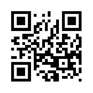 1115006.com QR code