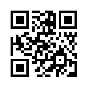 1115012.com QR code