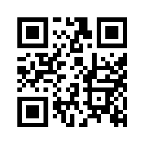 11151.biz QR code