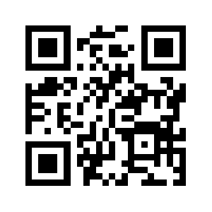 1115120thave.com QR code