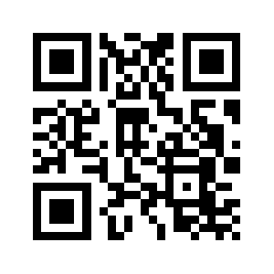 1115212.com QR code