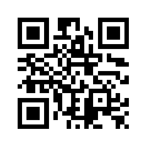 11155885.com QR code