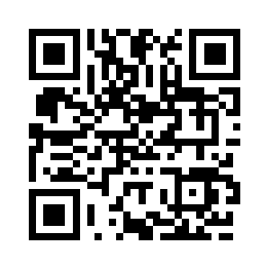 1115southorangegrove.com QR code