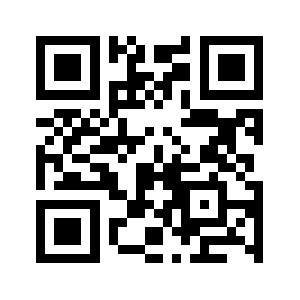 11166k9.com QR code