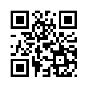 11169997.com QR code