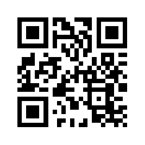 1117887.com QR code