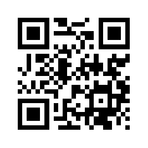 11179thst.com QR code