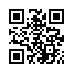 111870.com QR code