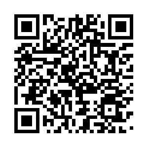 111872.apps.zdusercontent.com QR code