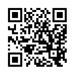 1118751462.localhost QR code