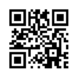 1118forsale.ca QR code