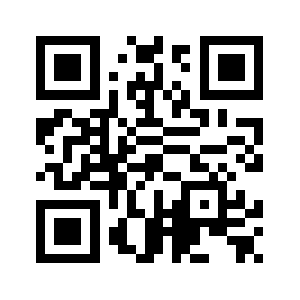 11195111.com QR code