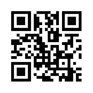 111aa.com QR code