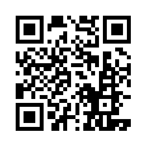 111atlantic.org QR code