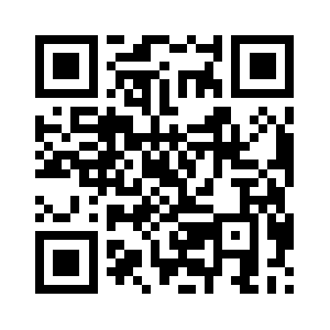 111designco.com QR code