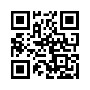 111dsy.com QR code