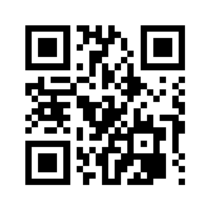 111ers.com QR code