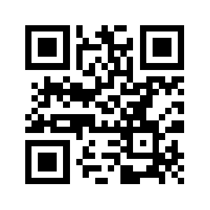 111gbz888.com QR code