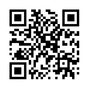 111giffinrd.com QR code