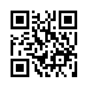 111hd15.com QR code