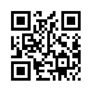 111jareddr.com QR code