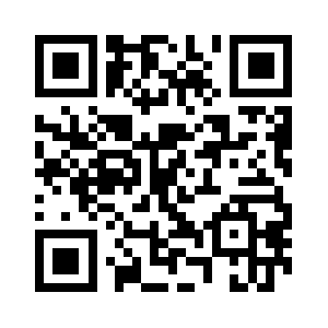 111outreach.com QR code