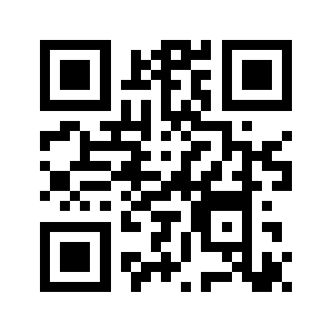 111sk.com QR code