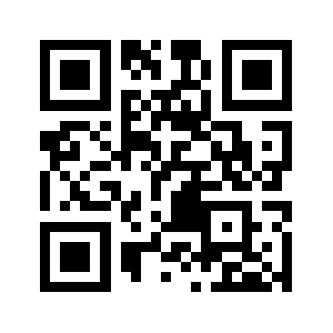 111sts.com QR code