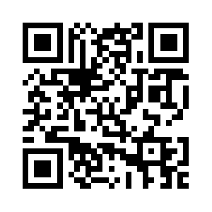 111tangniaobing.com QR code