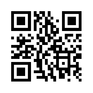 111un.com QR code