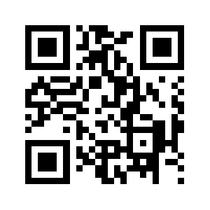 111v1.com QR code