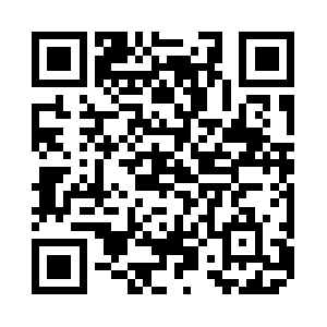 111veteranadventurers.com QR code