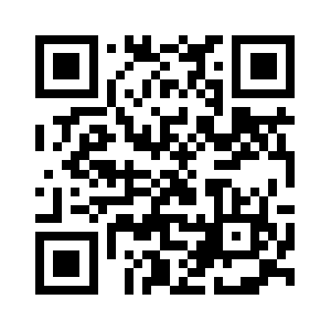 111veteransdirect.com QR code