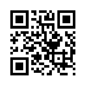 111zuzu.com QR code