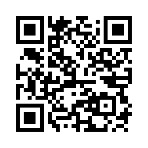 11206richlandgrove.com QR code