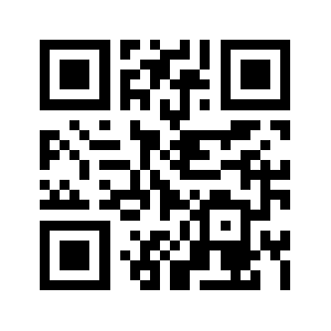 112103.biz QR code