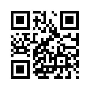 11222013.com QR code