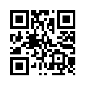 112223801.com QR code